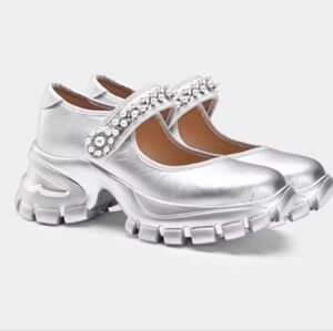 women shoes Heels